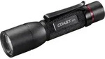 Hx5 Led Taschenlampe 345 Lm 0.75 H 113.4 G - Coast