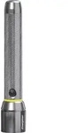 Energizer - Vision Hd Metal 2aa Led Taschenlampe Batteriebetrieben 3.5 H 96.67 G