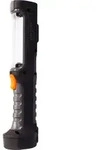 Energizer - Led Arbeitsleuchte Hardcase Worklight 550 Lm E300668203