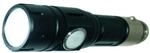 Led-taschenlampe Aufladbar, 12 V