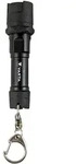Varta - Indestructible Key Chain Light Led Mini-taschenlampe Batteriebetrieben 12 Lm