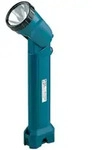 Akku-lampe Ml902 Solo - Ml902 - Makita