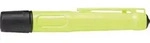 Taschenlampe Px3 Led Explosionsgesch&uuml;tzt 152x24mm Parat