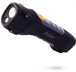 Energizer 4aa Professional Project Plus Led-taschenlampe Im Hartschalenkoffer
