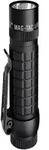 Mag-lite - Mag-tac Plain Bezel Led Taschenlampe Batteriebetrieben 310 Lm 17 H 136 G