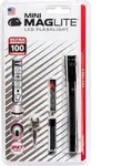 Maglite Mini-mag Led Aaa Mini-taschenlampe