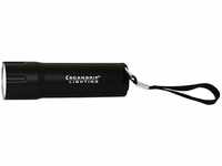 Scangrip - flash- mini Taschenlampe mit Batterien ( aaa )