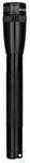 Mag-lite - Maglite Mini-pro Led Mini-taschenlampe