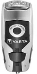 Varta - Dynamo Light Led Taschenlampe Dynamobetrieben 28 Lm 1 H 150 G