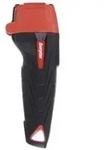 Energizer - Taschenlampe Impact Rubber Inkl. 2 Micro (aaa) Batterien Taschenlampen