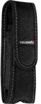 Ledlenser 0333 Holster M7, Mt7, B7, L7, T7, P7, Hokus Focus, T7.2, T7m