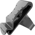 Ledlenser 0317 G&uuml;rtel-clip P7, T7, L7, Mt-7, P7r, T7.2, T7.2 Blue, T7m