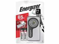 Energizer LED Taschenlampe Compact