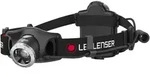 Led Lenser - Ledlenser Stirnlampe H7r.2 (7298) Aufladbar 300 Lumen In Der Box