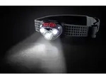 Energizer - Vision Hd+ Focus Led Stirnlampe Batteriebetrieben 400 Lm 50 H E300280700
