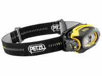 Petzl - Stirnlampe pixa 2, led