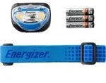 Energizer - Vision Hl Led Stirnlampe Batteriebetrieben 100 Lm 50 H E300280301