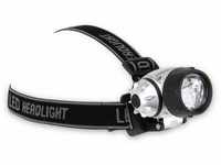 LED-Headlight - Grundig