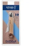 Opinel Blister N&deg;10inox - Opinel