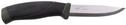Mora Companion (s) Mg-messer Mit Scheide