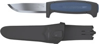 Messer Mit Scheide Mora Pro S - L-230800104