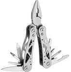 0-84-519 Multitool - Stanley