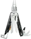 Leatherman Signal Multitool Inkl. Nylon Holster