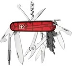 Taschenwerkzeug, Typ: 90c - Victorinox