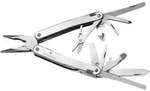 Multifunktionswerkzeug, Typ: Spirit - Victorinox