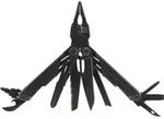 Surge Multitool (21x) - Leatherman
