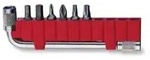 Multitool Victorinox 3.0303 Stahl 1 4 Zoll Sechskant
