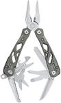 Suspension Multi-plier 3 Stk - Gerber