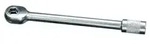 Ratsche Victorinox 3.0304 Schwenkbarer Kopf Ratschenfunktion