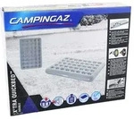Campingaz X'Tra Quickbed Double Luftbett Luftmatratze 2000021961"-"148447823