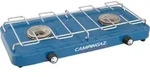 Campingaz - Campingkocher Base Camp 2-flammkocher Grillzubeh&ouml;r