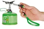 Gaskocher Crux Lite Piezo Optimus