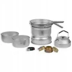 Trangia Ofen 25-2 Ul