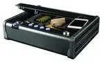 Master Lock - Tresor Mld08eb Biometrisches Schloss