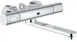 Grohe Infrarot-elektronik F&uuml;r Waschtisch-wandarmatur Eurosmart Cosmopolitan E