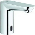 Grohe Infrarot-elektronik Euroeco Cosmopolitan E Bluetooth 36409, F&uuml;r Waschtisch, Dn