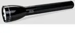 Maglite Ml50l 3 C-cell Taschenlampe