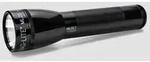 Mag-lite - Maglite Ml25lt 2 C-cell Taschenlampe