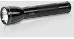Mag-lite Ml300l Led Taschenlampe Batteriebetrieben 487 Lm 566 G