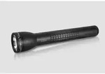 Mag-lite - Ml300lx Led Taschenlampe Batteriebetrieben 746 Lm 298 H 748 G