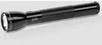 Mag-lite - Ml300l Led Taschenlampe Batteriebetrieben 625 Lm 117 H 748 G