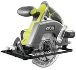 Ryobi - Kreiss&auml;ge 18v One+ &Oslash;150 Mm (produkt Allein) R18csp-0 5133002628