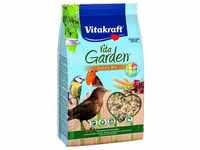 Vitakraft - Vita Garden Streufutter Protein Mix - 1kg