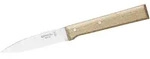 Opinel Messerset Parallele 3-teilig