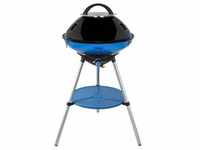 Campingaz - Party Grill 600 r