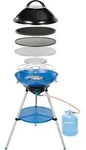 Campingaz - Party Grill 600 R